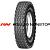 SWT 23x5-13(6,00-13) 10PR 132A6 Lift Power TT