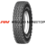 SWT 23x5-13(6,00-13) 10PR 132A6 Lift Power TT