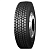 Goodride 315/70R22,5 154/150L MultiDrive D2 (CM335) TL 20PR ТАИЛАНД
