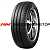 HiFly 205/65R16C 107/105T All-Transit TL 8PR