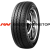 HiFly 225/70R15C 112/110R All-Transit TL 8PR