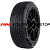 Pirelli 255/55R20 110H XL Ice Zero FR 3 TL