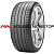 Pirelli 315/35R20 110W XL P Zero (PZ4) Luxury Saloon TL Run Flat