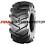 Nokian Tyres 28L-26 20PR 165A6 (161A8) Logger King LS-2 SF TL