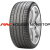 Pirelli 275/40R21 107Y XL P Zero (PZ4) Luxury Saloon TL Run Flat