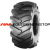 Nokian Tyres 30,5L-32 26PR 176A6 (172A8) Logger King LS-2 SF TL
