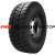 Tornado (Advance Holdings) 315/80R22,5 167/164F GL687D TL M+S 3PMSF 22PR