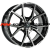 Megami 6x14/4x100 ET35 D73,1 MGM-22 BKF