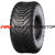 OZKA Pulmox 400/60-15,5 18PR 151A8 (139A8) PLT56 (KNK56) TL