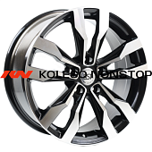 R047 (JAC)