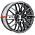 Tech Line 8x19/5x108 ET45 D63,4 901 BLm
