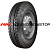 Kama 8,25R20 130/128K Кама-240 TT