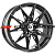 RST 7,5x18/5x108 ET42 D63,4 R218 BL