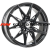 RST 7,5x18/5x108 ET42 D63,4 R218 BL RST 7,5x18/5x108 ET42 D63,4 R218 BL