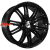 RST 8x18/5x108 ET42,5 D63,4 R168 (Volvo) BL