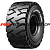 Michelin 24,00R35 ** X Quarry S E4 TL