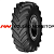 NorTec 540/65R30 150D (153A8) FL-31 TL РОССИЯ