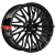 LS Forged 9x21/5x120 ET45,5 D62,6 LS FG60 BK (конус)