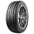Antares 225/45ZR17 94W Ingens A1 TL RFT M+S