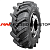 Belshina 420/70R24 130A8 Бел-90 TT БЕЛАРУСЬ