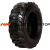 TopTrust 14-17,5(360/70-17,5) 14PR A2 L-2 TL КИТАЙ