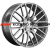 LS 8x18/5x114,3 ET45 D73,1 471 GMF (конус)
