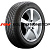 Yokohama 225/65R17 102H Geolandar G91AV TL