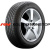 Yokohama 225/65R17 102H Geolandar G91AV TL Yokohama 225/65R17 102H Geolandar G91AV TL
