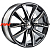 RST 7x17/5x114,3 ET50 D67,1 R057 (Mazda) BD