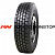 HiFly 295/80R22,5 152/149M HH368 TL M+S 3PMSF 18PR ВЬЕТНАМ