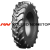 LingLong 340/85R24(13,6R24) 125A8 (122B) LR861 R-1W TL КИТАЙ