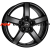 ATS 8x18/5x120 ET30 D72,6 Emotion Racing Black
