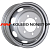 RoadWiz 6,5x16/6x170 ET106 D130 Газель Соболь Silver 1 250 кг 3166580-WIZ