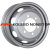 RoadWiz 6,5x16/6x170 ET106 D130 Газель Соболь Silver 1 250 кг 3166580-WIZ RoadWiz 6,5x16/6x170 ET106 D130 Газель Соболь Silver 1 250 кг 3166580-WIZ