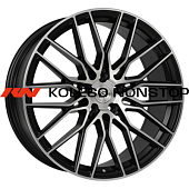 211FF (Touareg II /Audi Q7 2024)