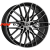 Neo 9,5x21/5x112 ET31 D66,6 211FF (Touareg II /Audi Q7 2024) BDm FlowForming