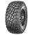 Tracmax LT31x10,5R15 109Q X-Privilo M/T TL BSW Tracmax LT31x10,5R15 109Q X-Privilo M/T TL BSW