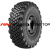 Advance 425/85R21 160G GLE-2 TT (только шина) 22PR ВЬЕТНАМ