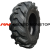 XCMG 12,5/80-18 14PR A6 XB404 R-4 TL КИТАЙ XCMG 12,5/80-18 14PR A6 XB404 R-4 TL КИТАЙ