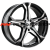 RST 7,5x19/5x114,3 ET35 D60,1 R099 (Uni-K) Silver RST 7,5x19/5x114,3 ET35 D60,1 R099 (Uni-K) Silver