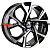 RST 6,5x17/5x114,3 ET45 D67,1 R087 BD
