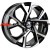 RST 6,5x17/5x114,3 ET45 D67,1 R087 BD RST 6,5x17/5x114,3 ET45 D67,1 R087 BD