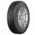 Fortune 195R14C 106/104R FSR-102 TL 8PR