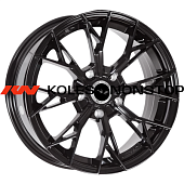 Avatar XH180