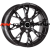 Lizardo 7x16/5x114,3 ET40 D67,1 XH180 B (конус) Lizardo 7x16/5x114,3 ET40 D67,1 XH180 B (конус)