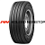 Cordiant 295/60R22,5 150/147L Professional FL-1 TL