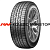 Kumho 205/70R15 96T Crugen Premium KL33 TL