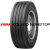 Cordiant 295/60R22,5 150/147L Professional FL-1 TL