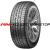 Kumho 205/70R15 96T Crugen Premium KL33 TL