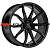 Replay 6,5x16/5x108 ET50 D63,4 FD135 BKS (конус, C570)